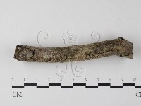 登錄號:F0023894藏品圖，第1張