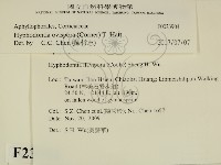 登錄號:F0023904藏品圖，第2張