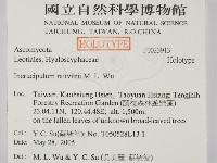登錄號:F0023913藏品圖，第2張