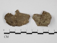 登錄號:F0023913藏品圖，第1張
