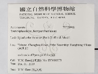 登錄號:F0023918藏品圖，第2張