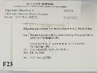 登錄號:F0023930藏品圖，第2張