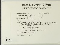 登錄號:F0023934藏品圖，第2張