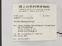 登錄號:F0023937藏品圖，第2張
