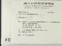 登錄號:F0023939藏品圖，第2張