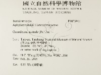 登錄號:F0023944藏品圖，第2張
