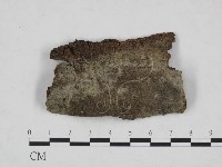 登錄號:F0023954藏品圖，第1張