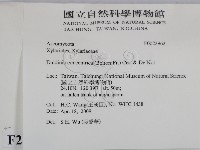 登錄號:F0023962藏品圖，第2張