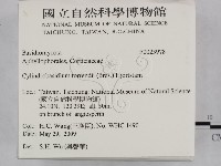 登錄號:F0023978藏品圖，第2張