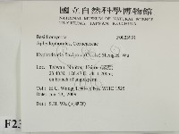 登錄號:F0023991藏品圖，第2張