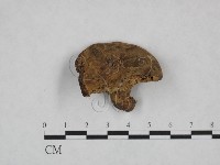 登錄號:F0023992藏品圖，第1張