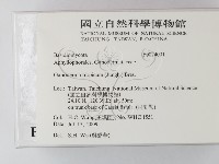 登錄號:F0024001藏品圖，第2張