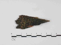 登錄號:F0024023藏品圖，第1張