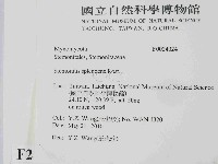 登錄號:F0024024藏品圖，第2張