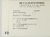 登錄號:F0024029藏品圖，第2張