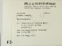 登錄號:F0024031藏品圖，第2張