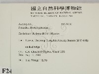 登錄號:F0024035藏品圖，第2張