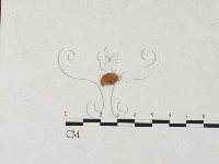 登錄號:F0024036藏品圖，第1張