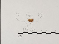 登錄號:F0024036藏品圖，第3張