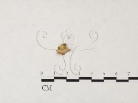 登錄號:F0024038藏品圖，第3張