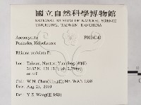 登錄號:F0024040藏品圖，第2張