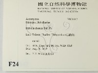 登錄號:F0024047藏品圖，第2張