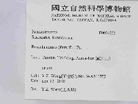 登錄號:F0024055藏品圖，第2張