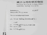 登錄號:F0024057藏品圖，第2張