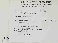 登錄號:F0024061藏品圖，第2張