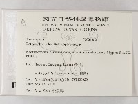 登錄號:F0024062藏品圖，第2張