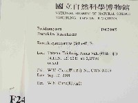 登錄號:F0024065藏品圖，第2張