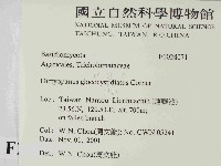 登錄號:F0024071藏品圖，第2張