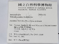 登錄號:F0024082藏品圖，第2張