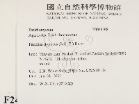 登錄號:F0024108藏品圖，第2張