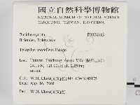 登錄號:F0024113藏品圖，第2張