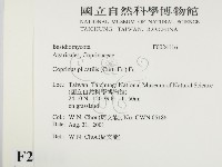 登錄號:F0024116藏品圖，第2張