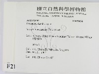 登錄號:F0024134藏品圖，第2張