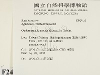 登錄號:F0024155藏品圖，第2張