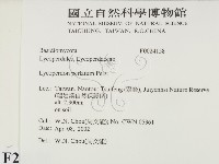 登錄號:F0024158藏品圖，第2張