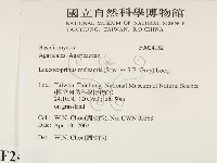 登錄號:F0024162藏品圖，第2張