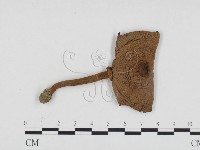 登錄號:F0024172藏品圖，第1張