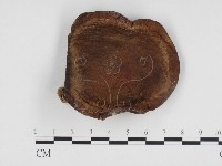 登錄號:F0024179藏品圖，第1張