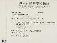 登錄號:F0024183藏品圖，第2張