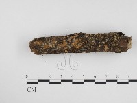 登錄號:F0024189藏品圖，第3張