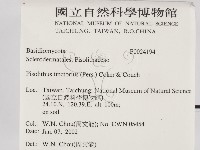 登錄號:F0024194藏品圖，第2張