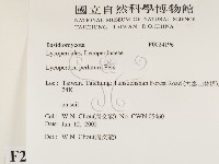 登錄號:F0024196藏品圖，第2張