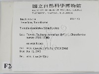 登錄號:F0024198藏品圖，第2張