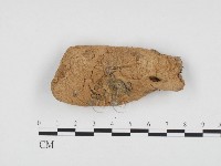 登錄號:F0024201藏品圖，第1張