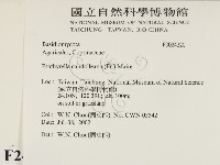 登錄號:F0024220藏品圖，第2張