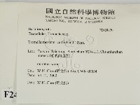 登錄號:F0024226藏品圖，第2張